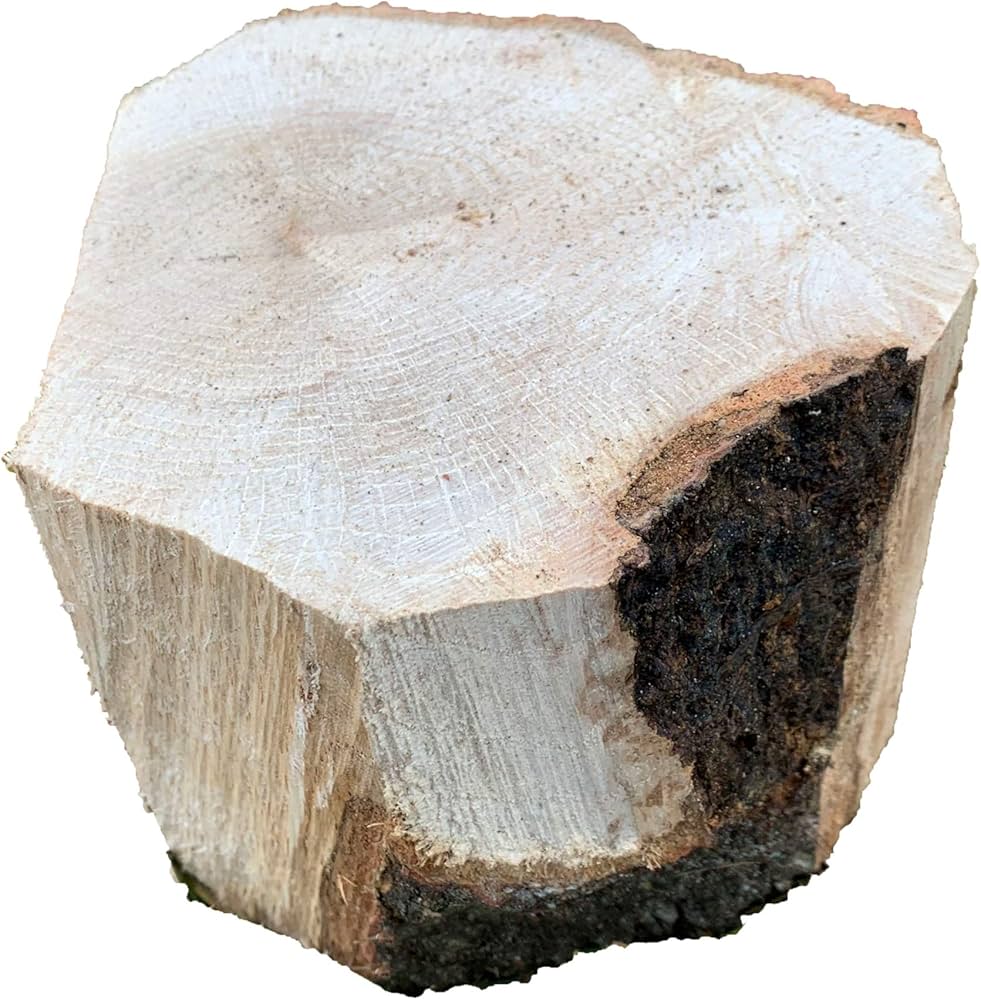 薪割り台 61oVUer4iXL._AC_UF350,